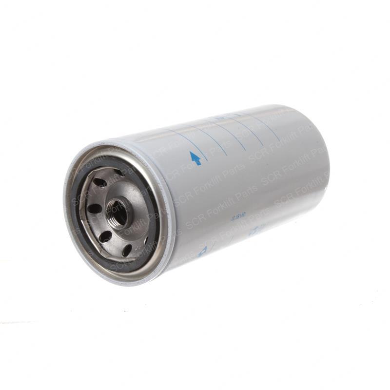 FILTER - FUEL JL9-197182 jl9-197182 product image