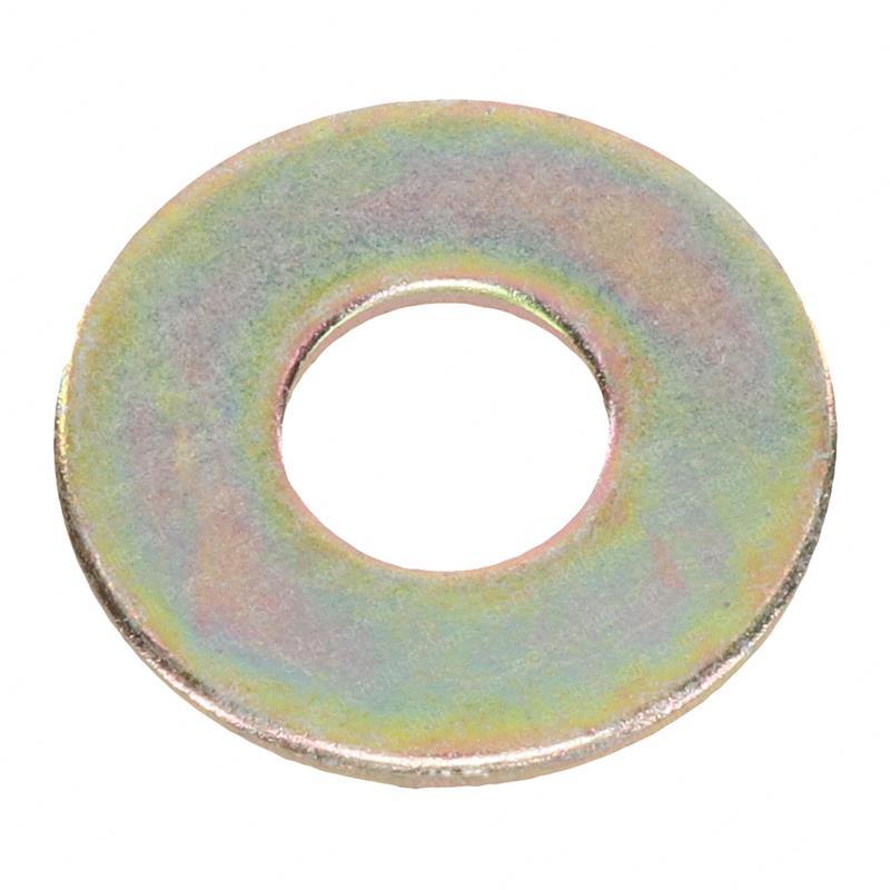 WASHER - FLAT USS 5/8 BC17EM00160 bc17em00160 product image