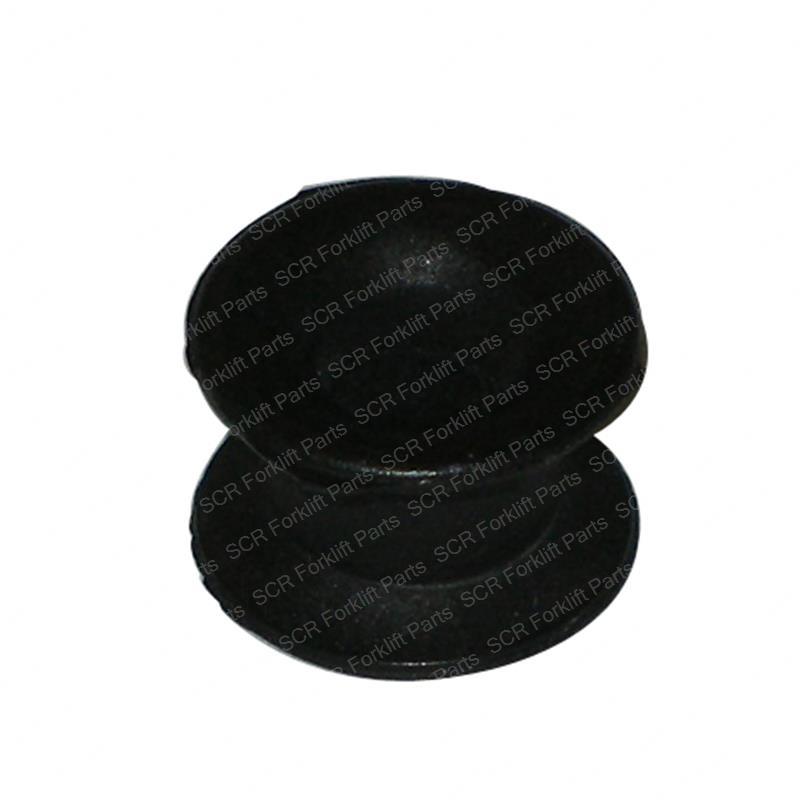 GROMMET-ROD KO4920803 ko4920803 product image