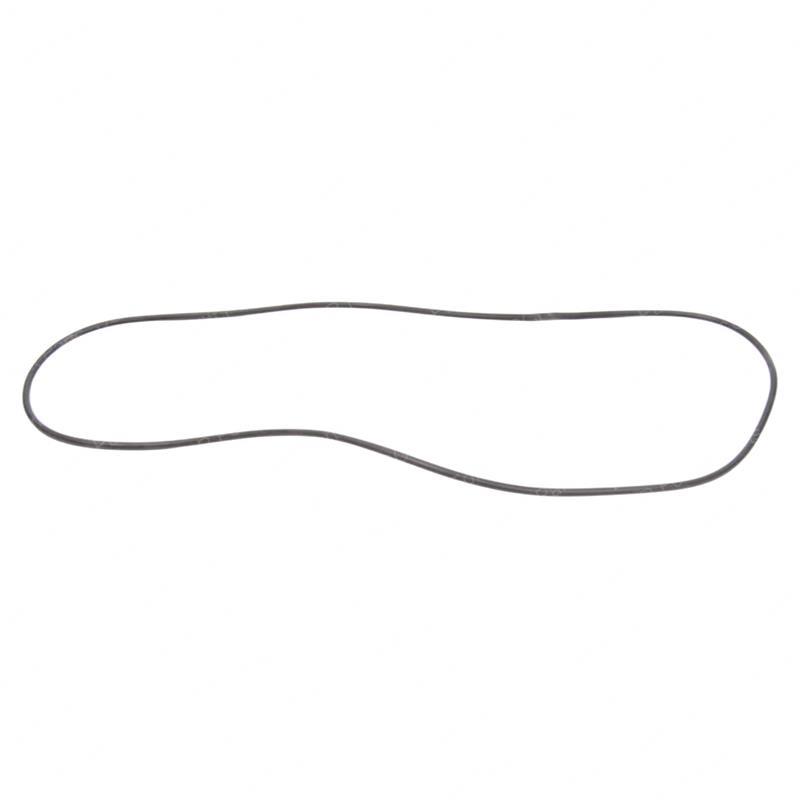 O-RING MB2-275N674-70 mb2-275n674-70 product image