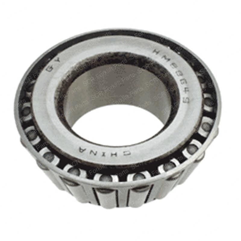 BEARING - TAPER CONE HY0276439 hy0276439 product image