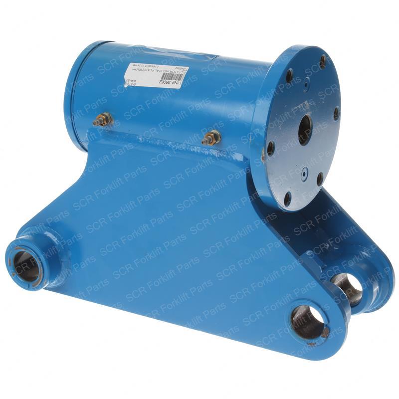 ROTATOR HELICAL PLATFORM GN36062 gn36062 product image
