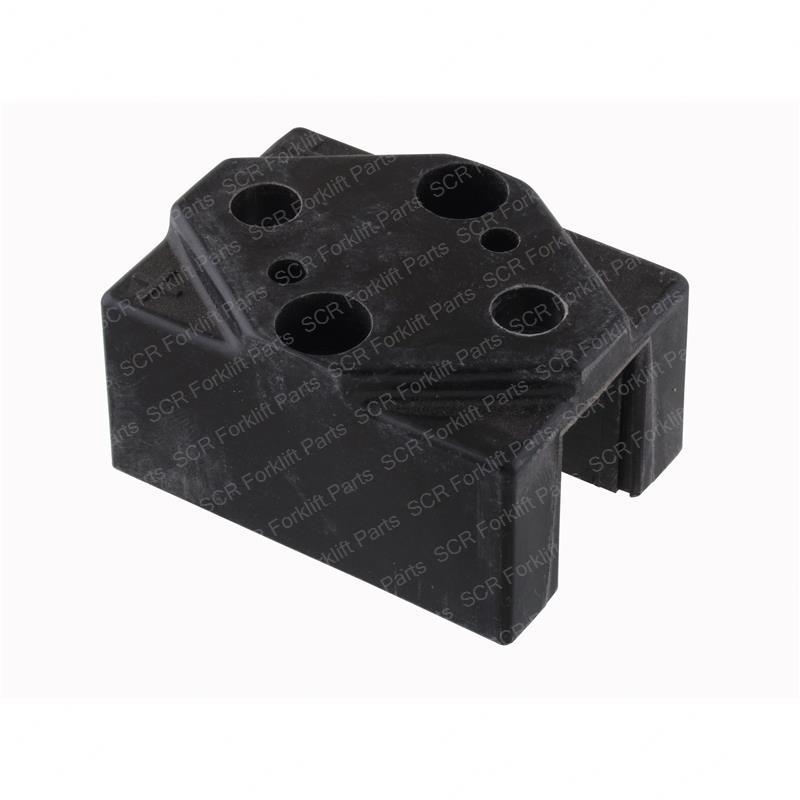 COVER HY0306267 hy0306267 product image