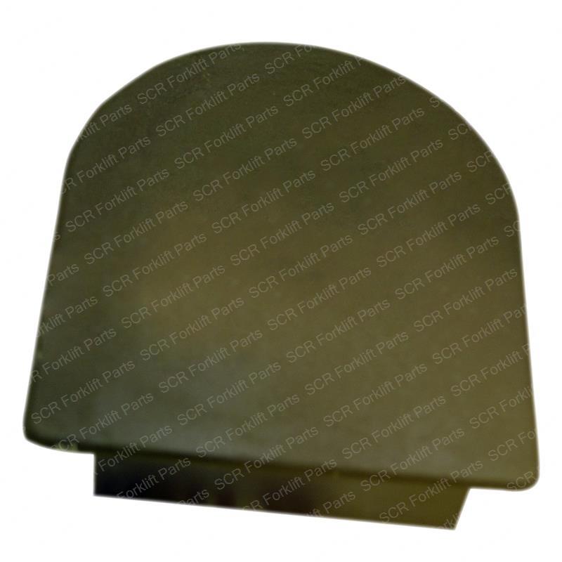 CLOSURE CL2797936 cl2797936 product image