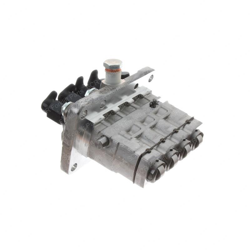INJECTION PUMP HN2644D054 hn2644d054 product image