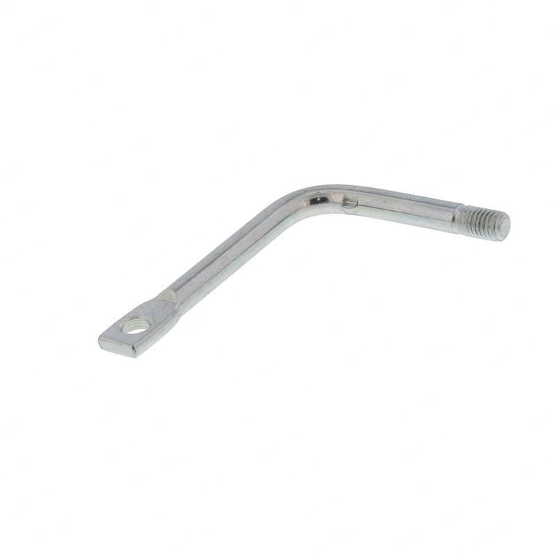 ROD KO3EB-55-45410 ko3eb-55-45410 product image
