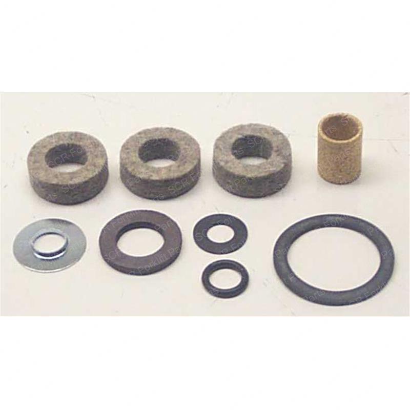REPAIR KIT - BENDIX LPG FILTER DWOU711RK dwou711rk product image