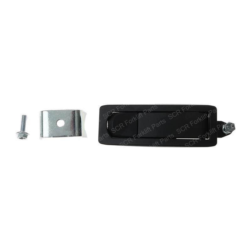 LATCH - COMPRESSION MB16230230 mb16230230 product image