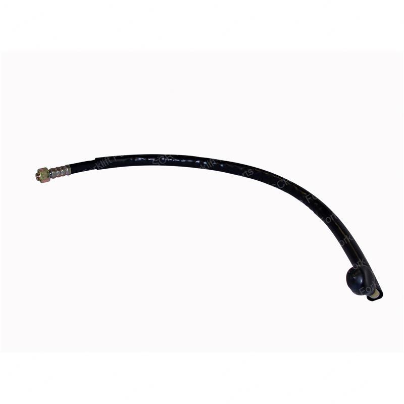 HOSE LIL0009572530 lil0009572530 product image