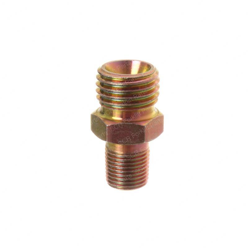 CONNECTOR CT00434-06010 ct00434-06010 product image