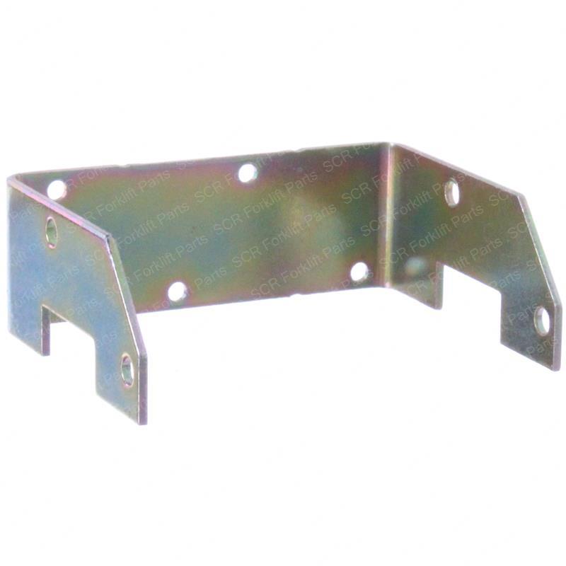 BRACKET CR093492-2 cr093492-2 product image