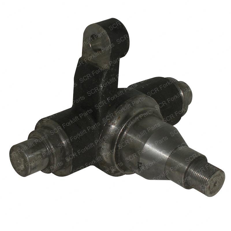 SPINDLE - LH HY153832 hy153832 product image