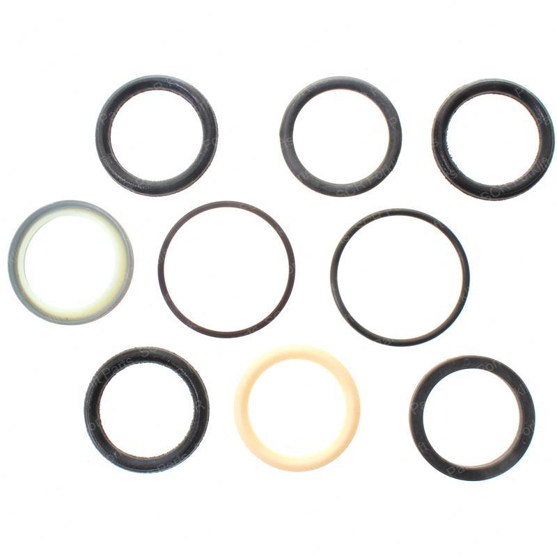SEAL KIT - HYDRAULIC CYLINDER HY149194 hy149194 product image
