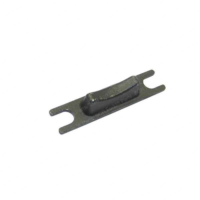 SUPPORT MB25788-42491 mb25788-42491 product image