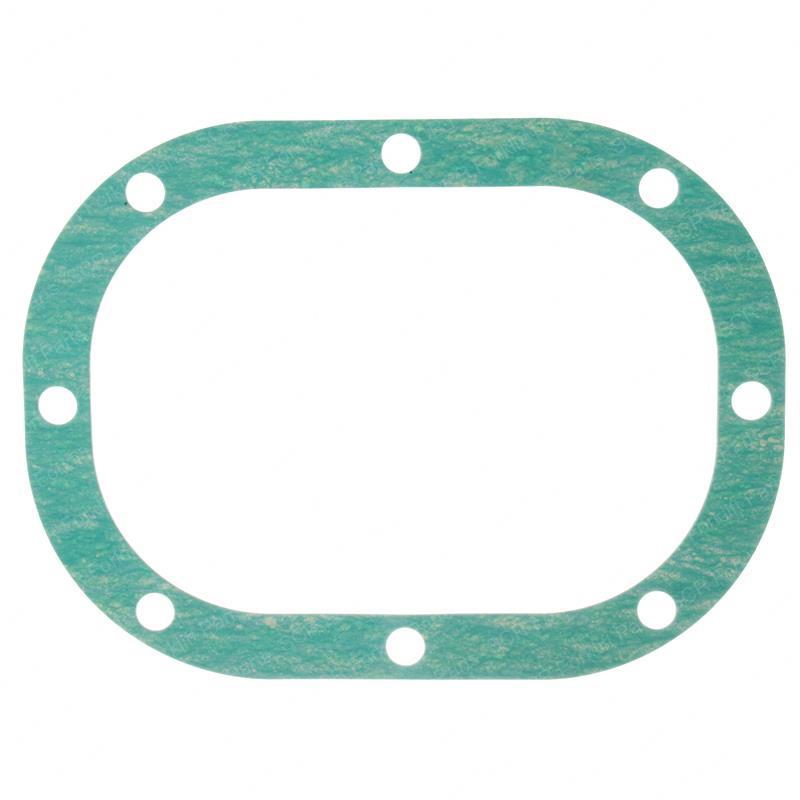PACKING NI22N52-22201 ni22n52-22201 product image