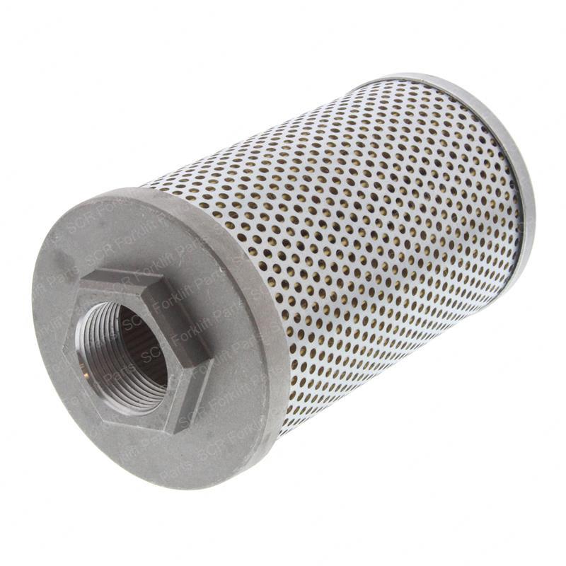 FILTER - HYDRAULIC DWTC214A7-52081 dwtc214a7-52081 product image