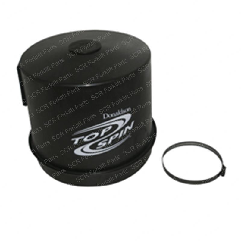 PRE CLEANER HY1614193 hy1614193 product image