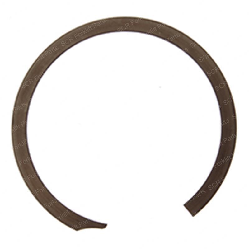 RING SNAP MB25954-52091 mb25954-52091 product image