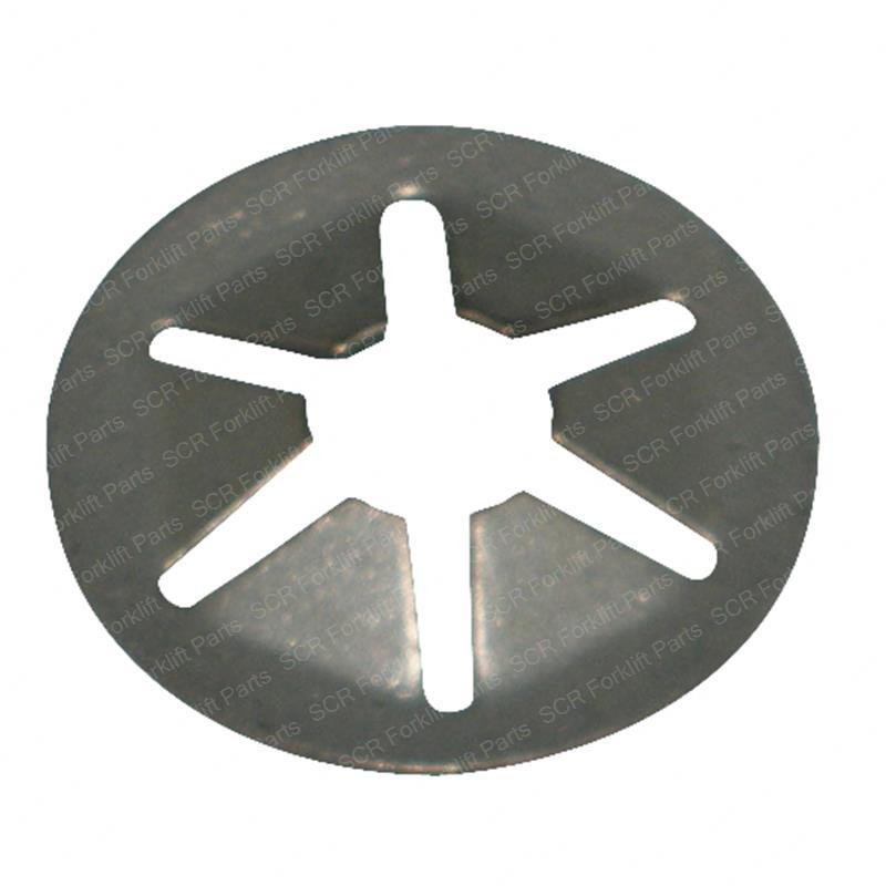 NUT HY0387480 hy0387480 product image