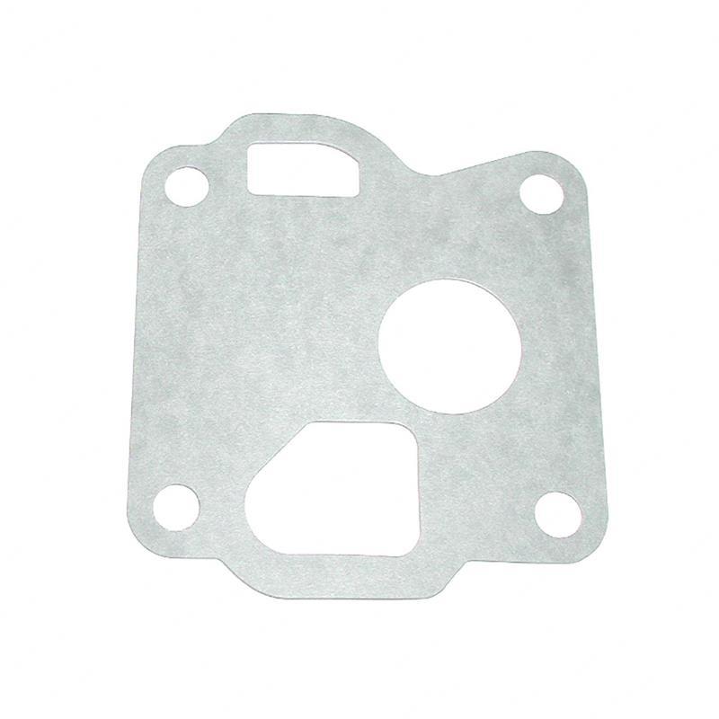 GASKET - VALVE BODY TO PUMP CL231081GN cl231081gn product image