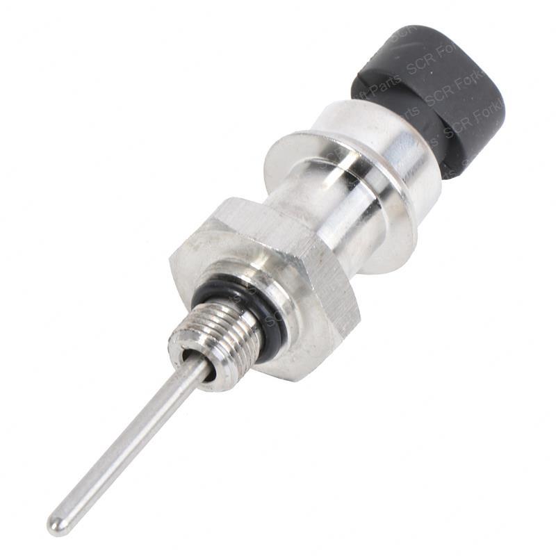 SWITCH - TEMPERATURE SY1258088 sy1258088 product image