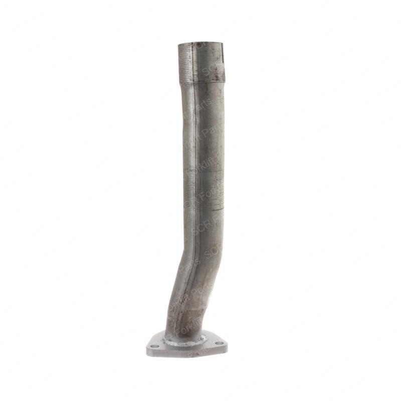 PIPE - EXHAUST CT0352395 ct0352395 product image