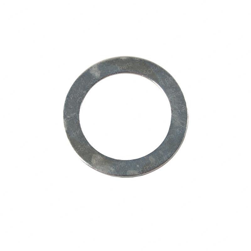WASHER - 20MMX28MMX2MM LI9289047311 li9289047311 product image