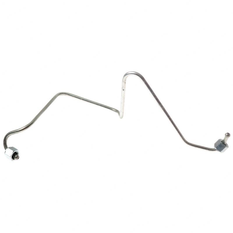 INJECTION PIPE BC6911953 bc6911953 product image