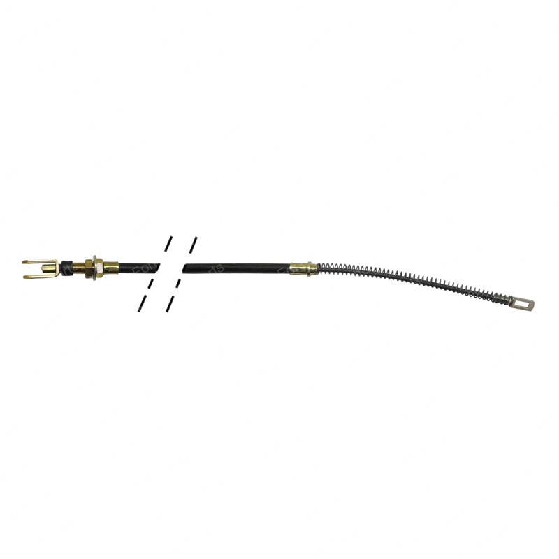 CABLE ASSEMBLY LH (AC8778107)