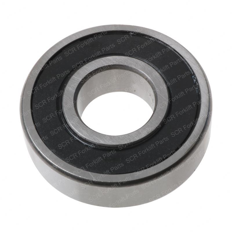 BEARING - BALL - BULK MB1050054BULK mb1050054bulk product image