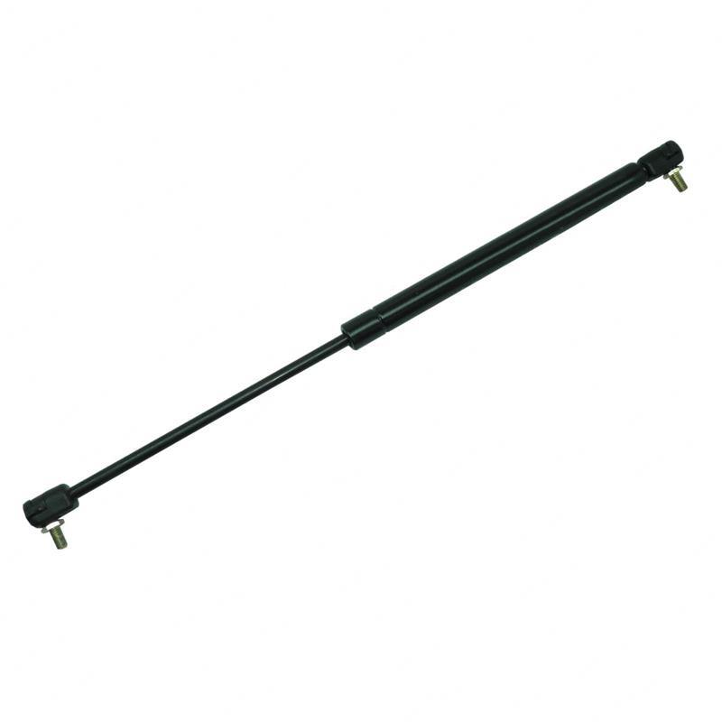 SPRING - GAS MB277T6-40611W mb277t6-40611w product image
