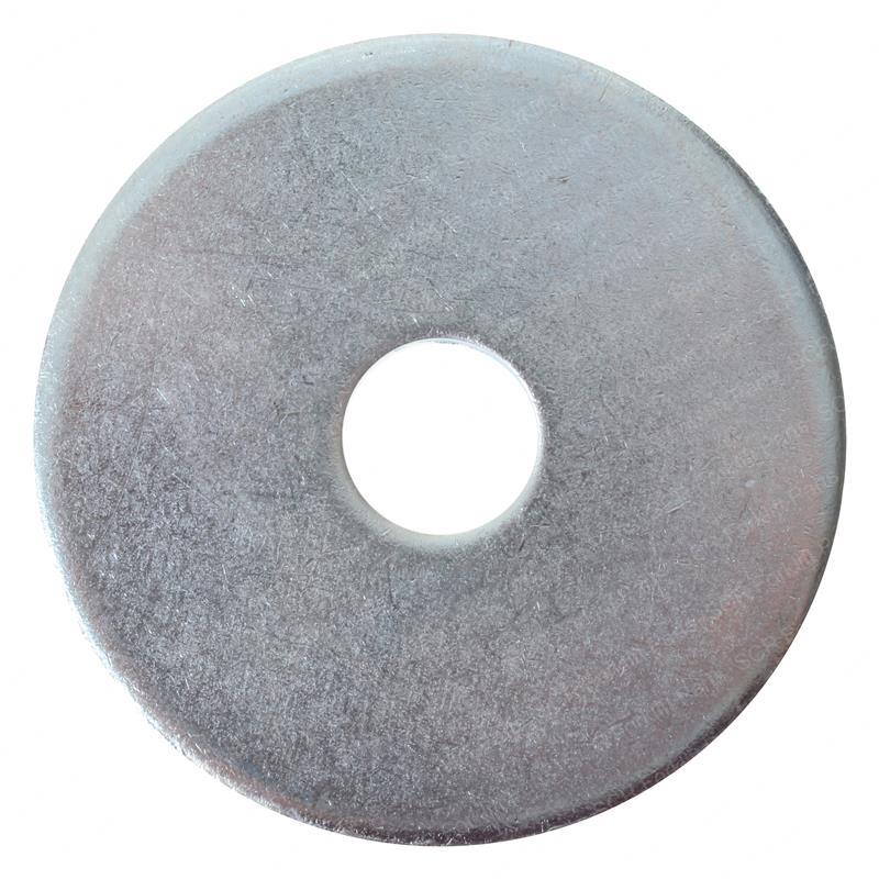 WASHER ZN D70/16 SP4 GN5401000017GT gn5401000017gt product image