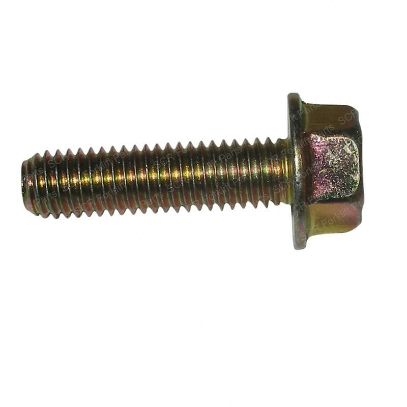 CAPSCREW HY1527881 hy1527881 product image