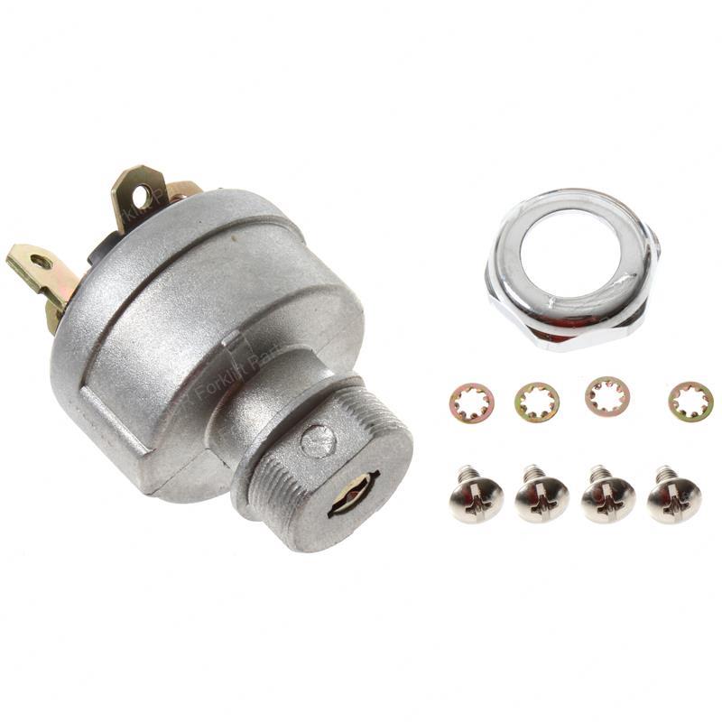 SWITCH-KEY-KEY NO.01-IGNITION S DW301409-00002 dw301409-00002 product image