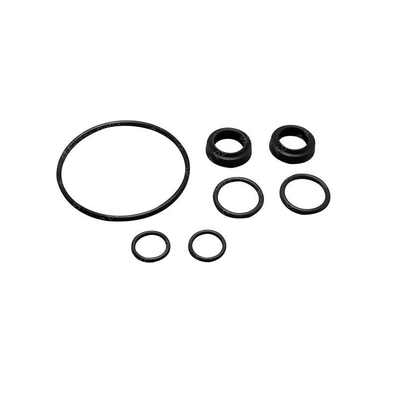 SEAL KIT - CONTROL VALVE SY108068 sy108068 product image