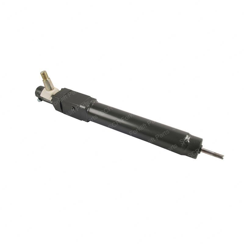 CYLINDER - POWER STEERING LI180040 li180040 product image