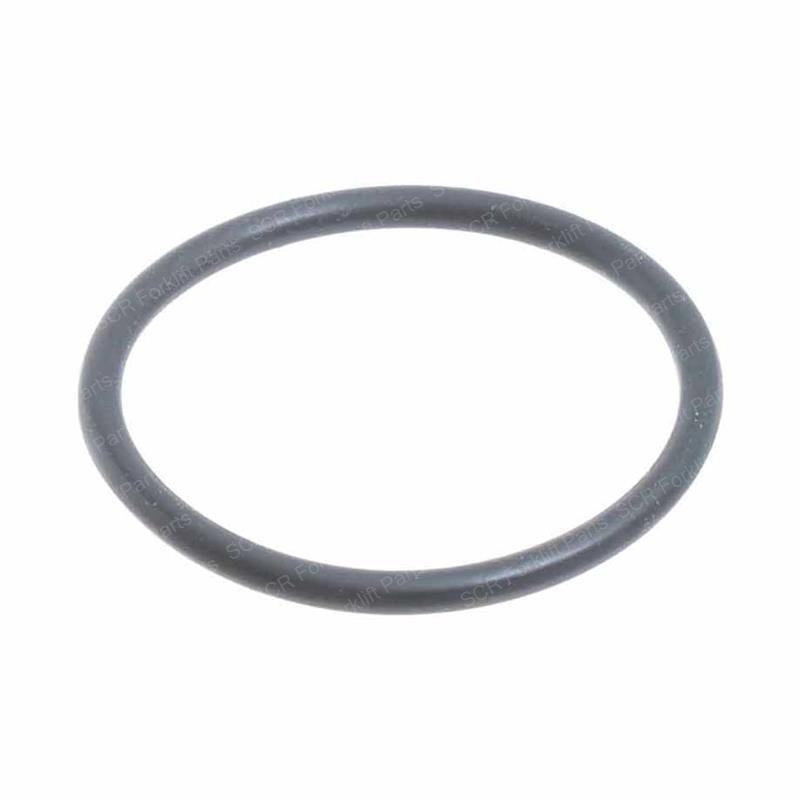 O-RING JL91514109 jl91514109 product image