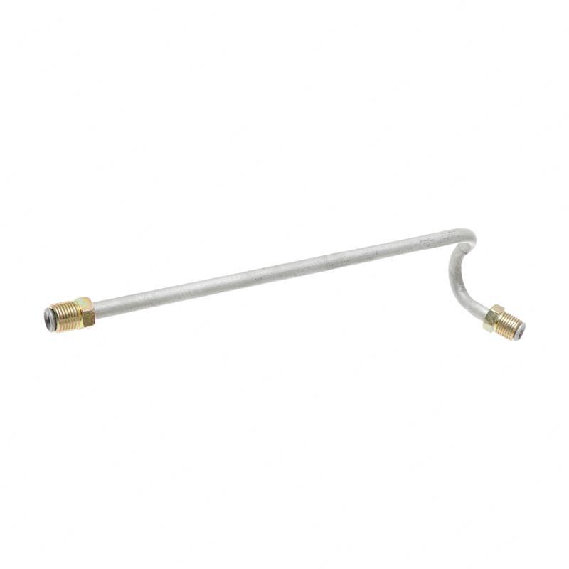 TUBE-BRAKE RH HY0114763 hy0114763 product image