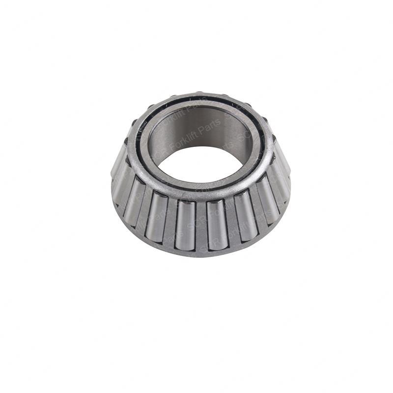BEARING - TAPER CONE HY0276810-TIM hy0276810-tim product image