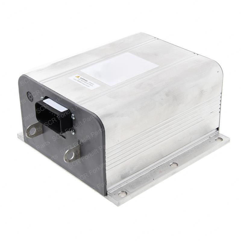MOTOR CONTROLLER CL7012765-N cl7012765-n product image