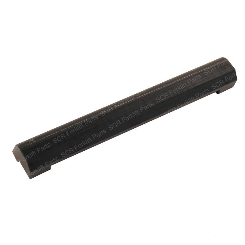BLOCK CT0397208 ct0397208 product image