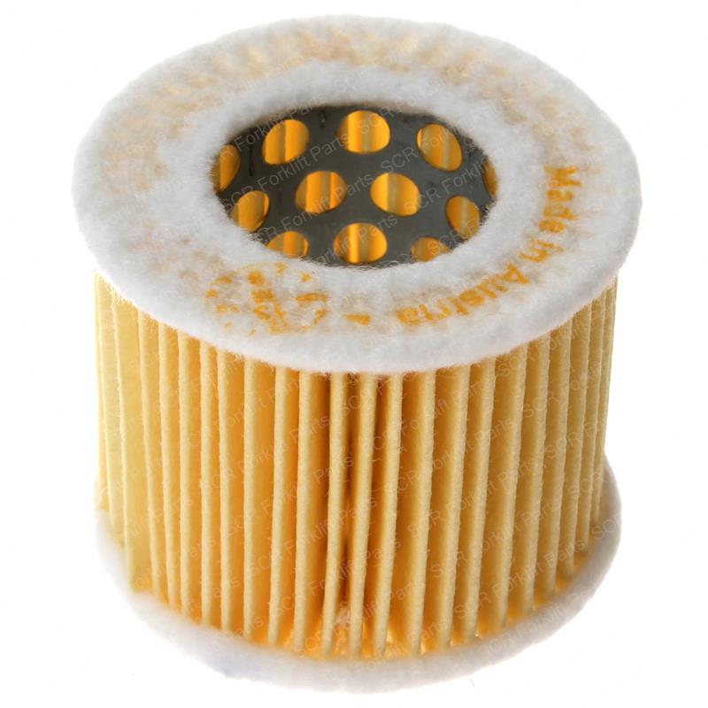 FILTER - BREATHER LI8412847 li8412847 product image