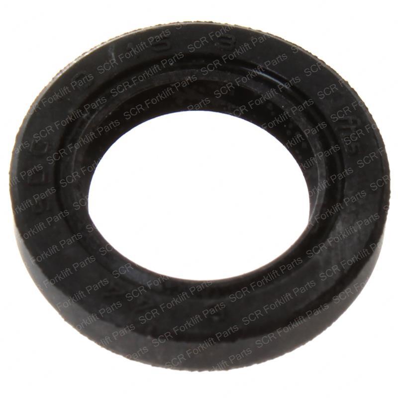 SEAL - OIL BC6685476 bc6685476 product image