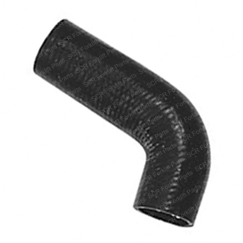 HOSE - RADIATOR UPPER LI2324716 li2324716 product image
