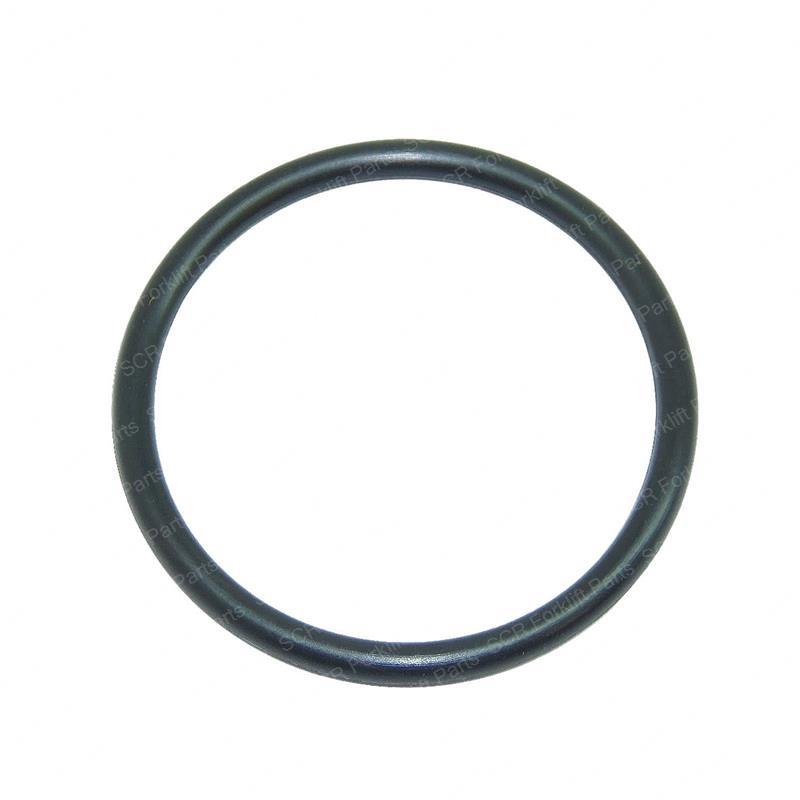 O-RING BC25K60216 bc25k60216 product image
