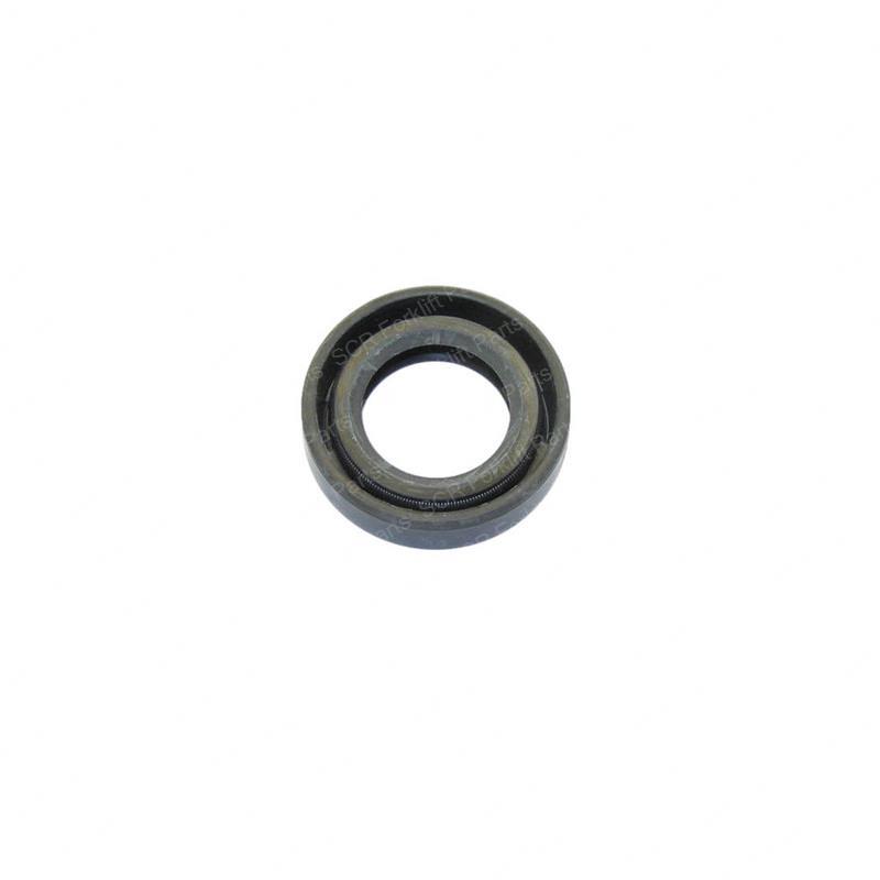 SEAL - OIL HNA353096 hna353096 product image
