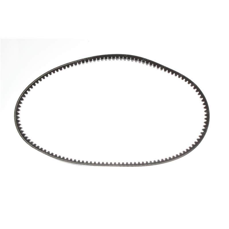 BELT - V MB0996010460 mb0996010460 product image