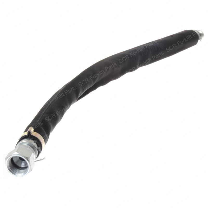 HOSE BC6733816 bc6733816 product image
