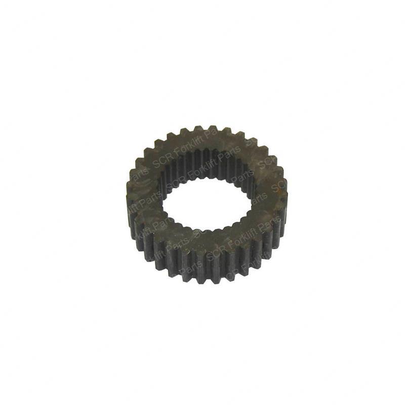 SLEEVE JC445/03003 jc445-03003 product image