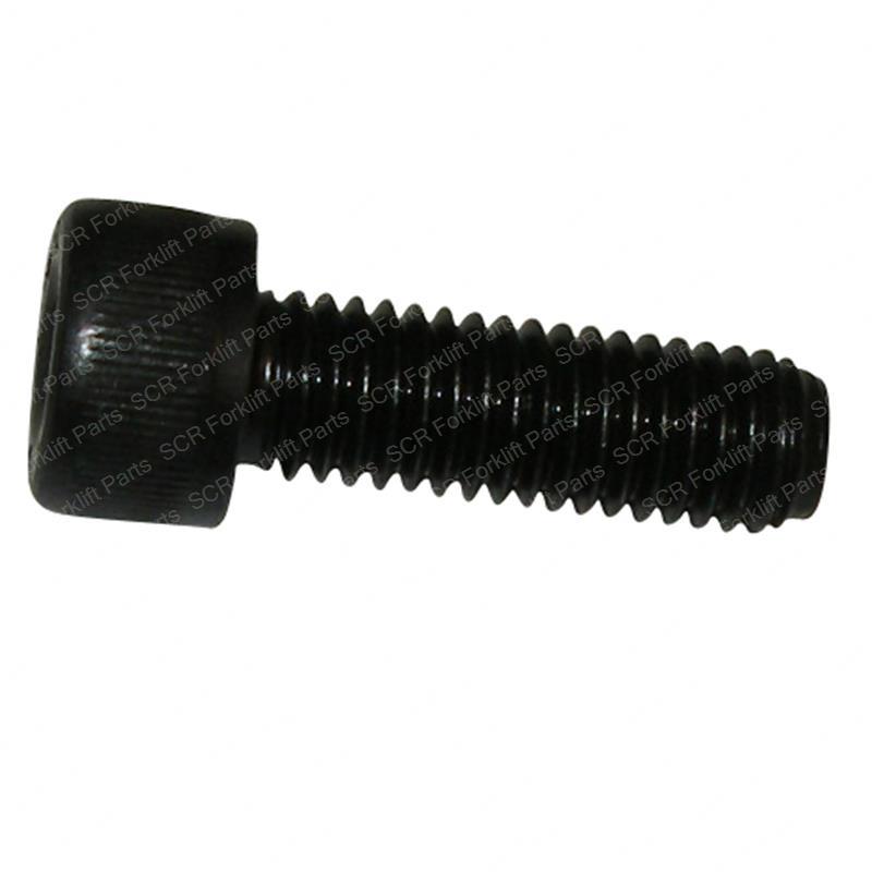 SCREW TY00590-40373-71 ty00590-40373-71 product image